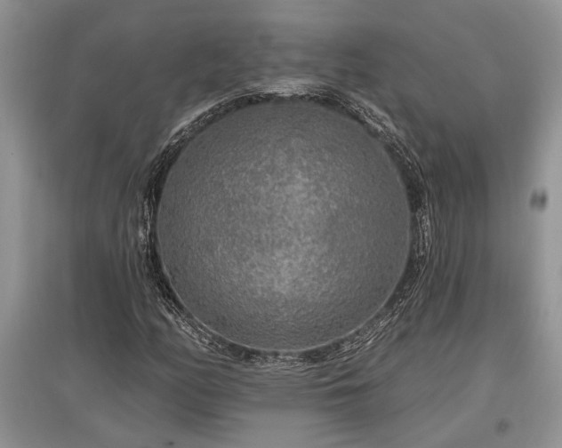 X0000097611158200803071444