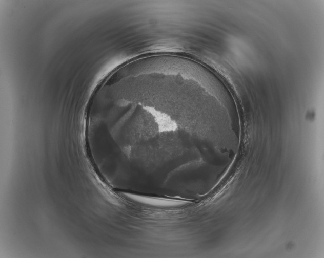 X0000097611179200803071443