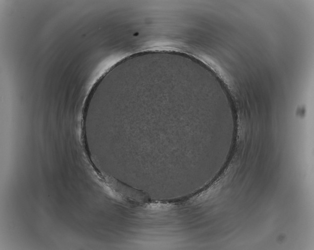 X0000097611277200803071442