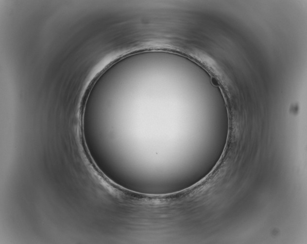 X0000097611286200803071442