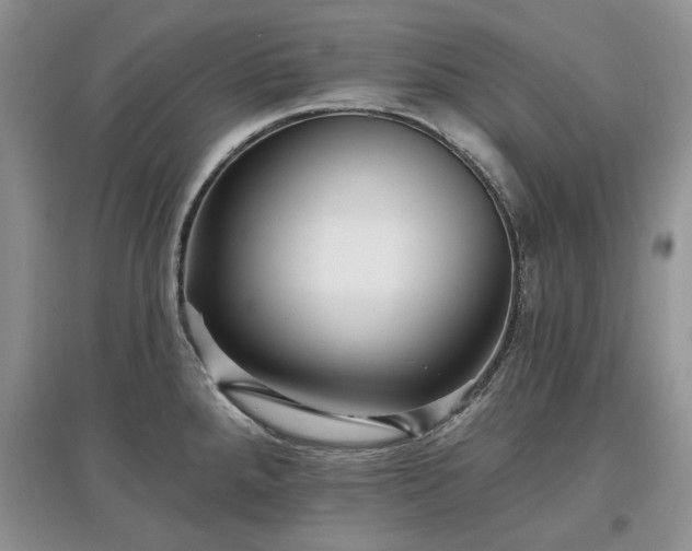 X0000097611288200803071442