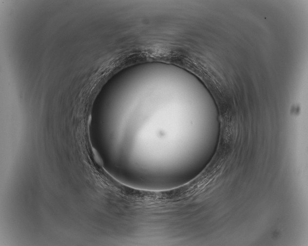 X0000097611345200803071441