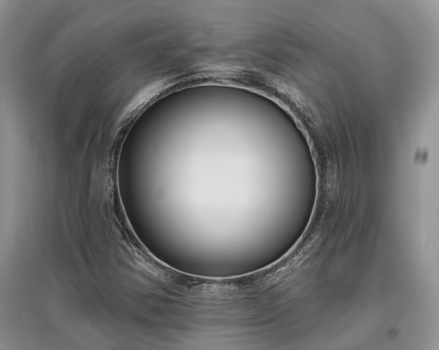 X0000097611354200803071441