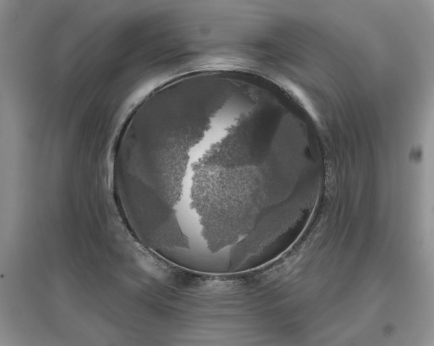 X0000097611419200803071440