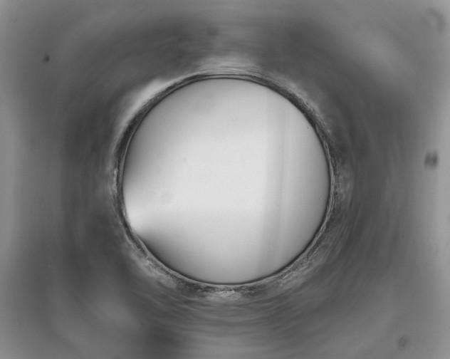 X0000097611462200803071440