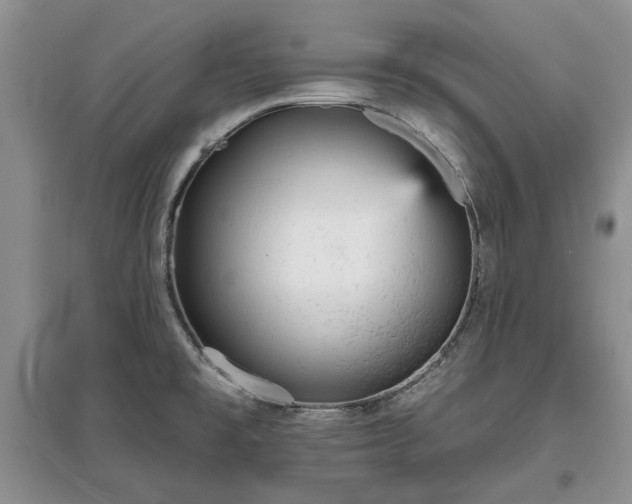 X0000097611477200803071439