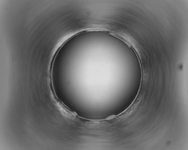 X0000097611485200803071439