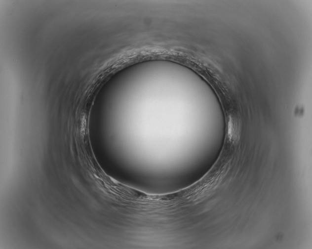 X0000097611492200803071439