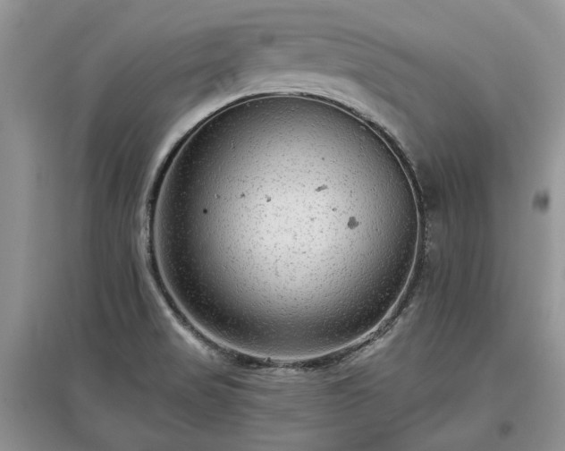 X0000097611517200803071439