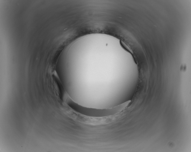 X0000097610037200803141949