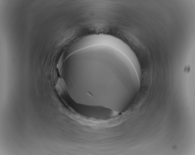 X0000097610039200803141949