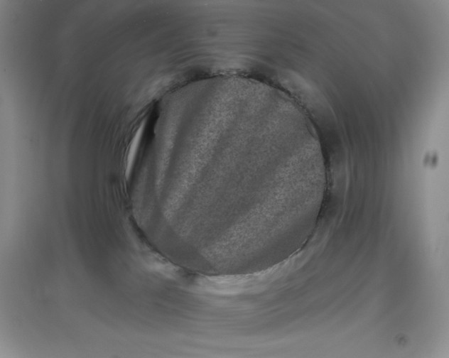 X0000097610041200803141949