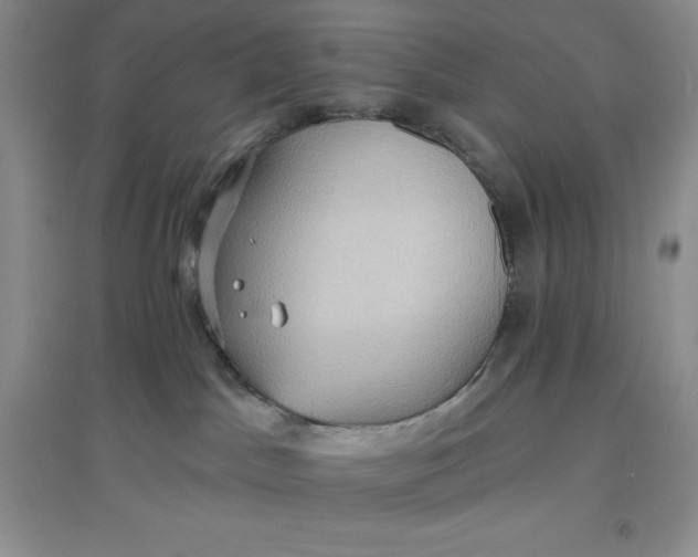 X0000097610045200803141949