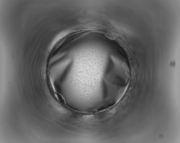 X0000097610054200803141948