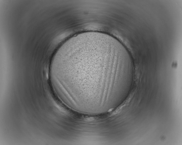 X0000097610062200803141949