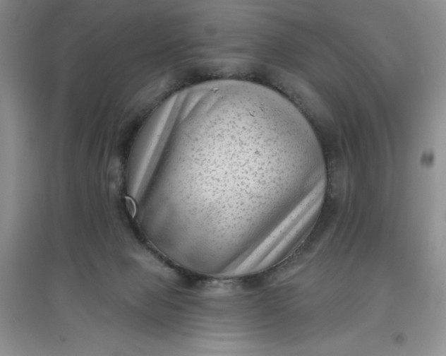 X0000097610077200803141949