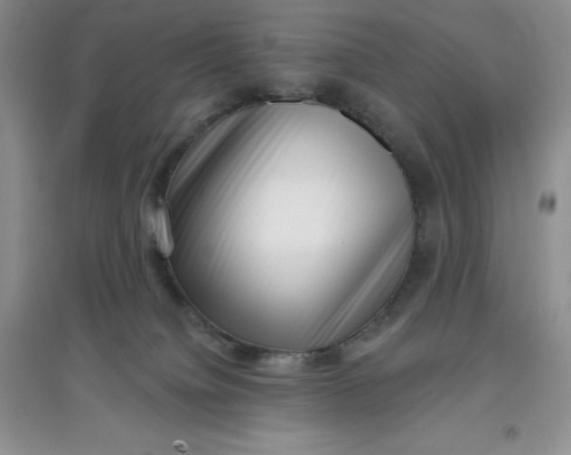 X0000097610084200803141949