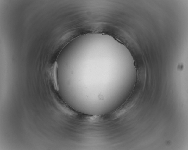 X0000097610092200803141949