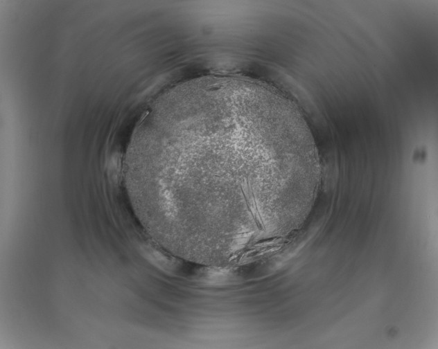 X0000097610093200803141949