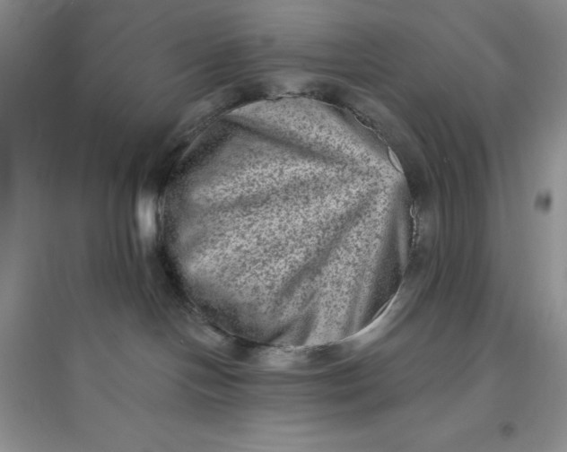 X0000097610094200803141949