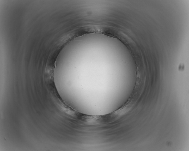 X0000097610096200803141949