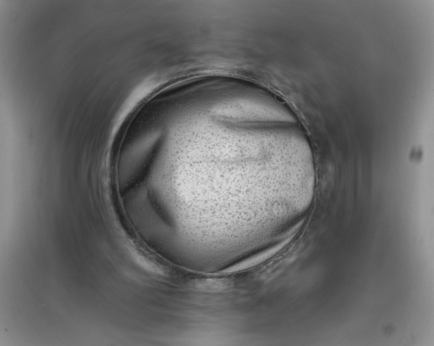 X0000097610102200803141948