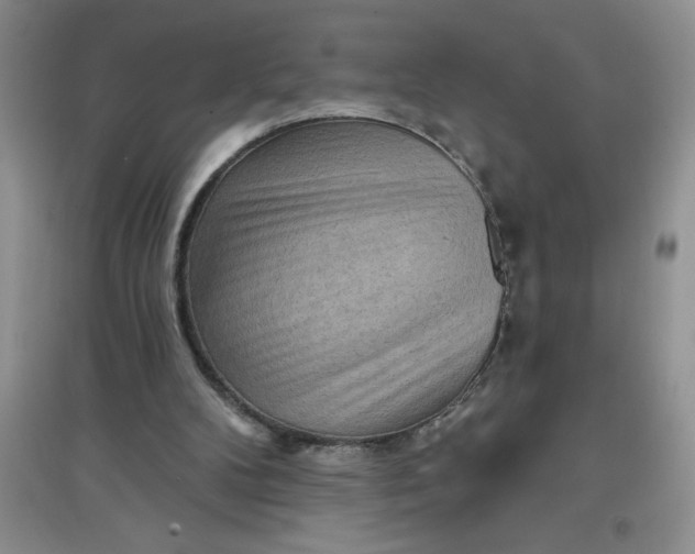 X0000097610104200803141948