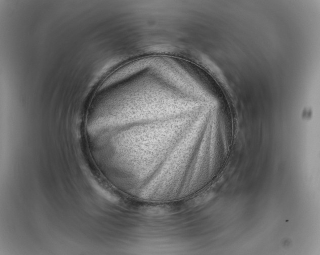 X0000097610106200803141948