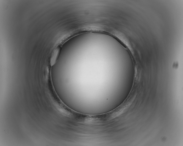 X0000097610109200803141948