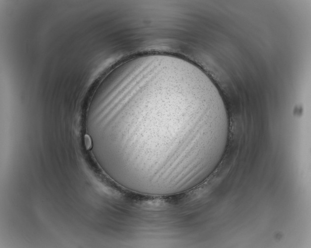 X0000097610112200803141948