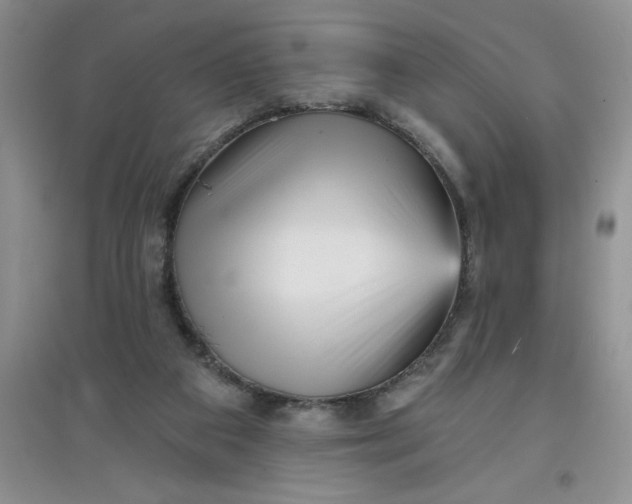 X0000097610113200803141948