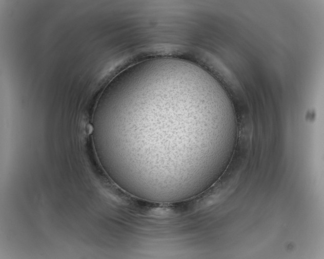 X0000097610119200803141948