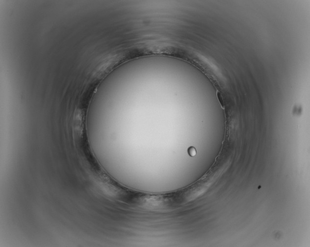 X0000097610121200803141948