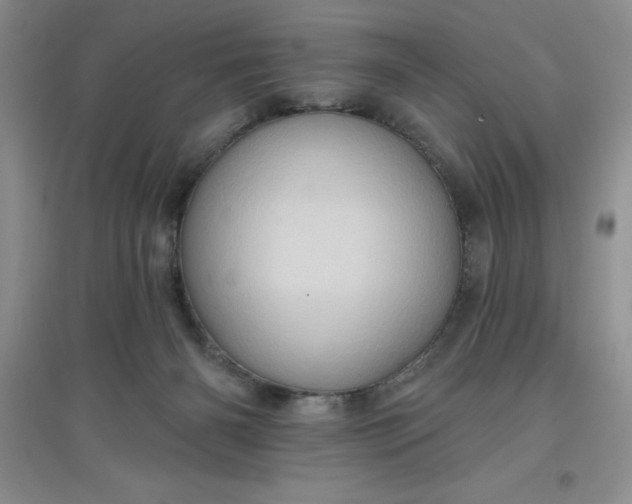 X0000097610126200803141948