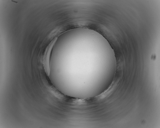 X0000097610140200803141948