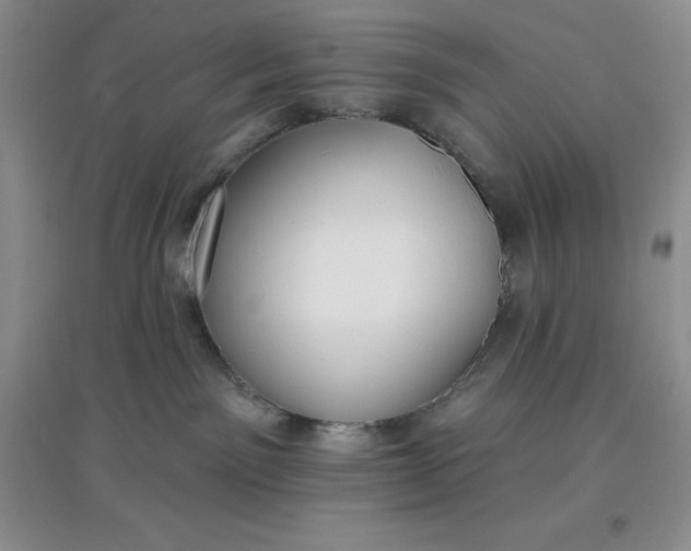 X0000097610141200803141948