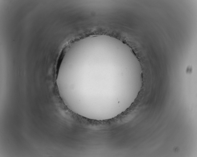 X0000097610144200803141948