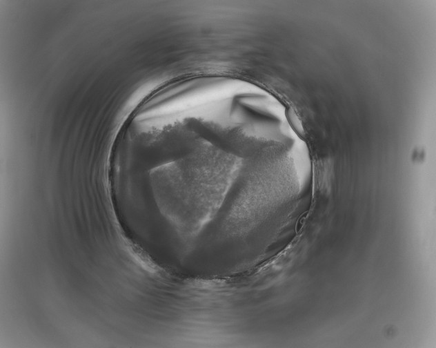 X0000097610147200803141947