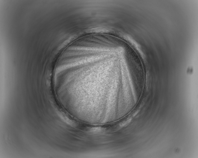 X0000097610153200803141947