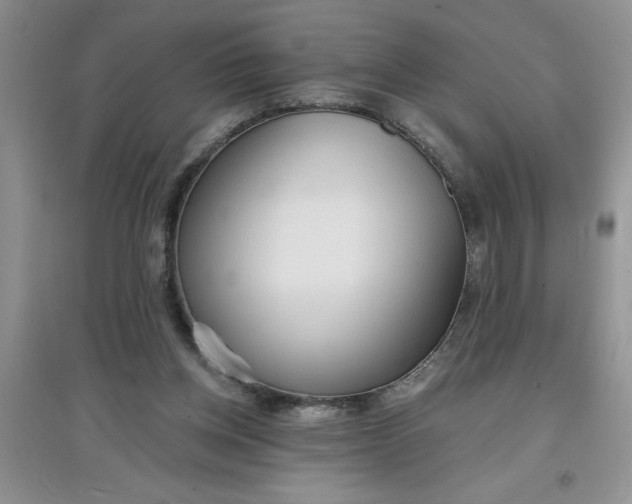 X0000097610158200803141947