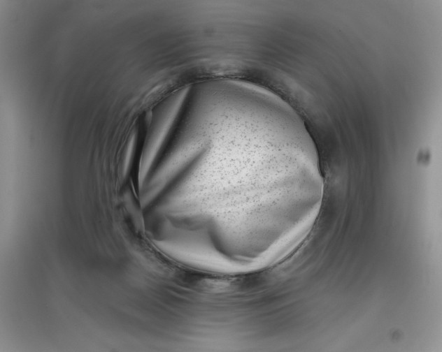 X0000097610170200803141947