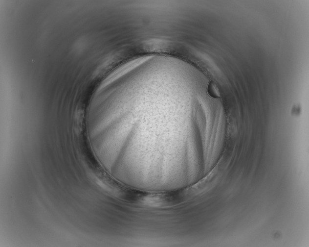 X0000097610171200803141947