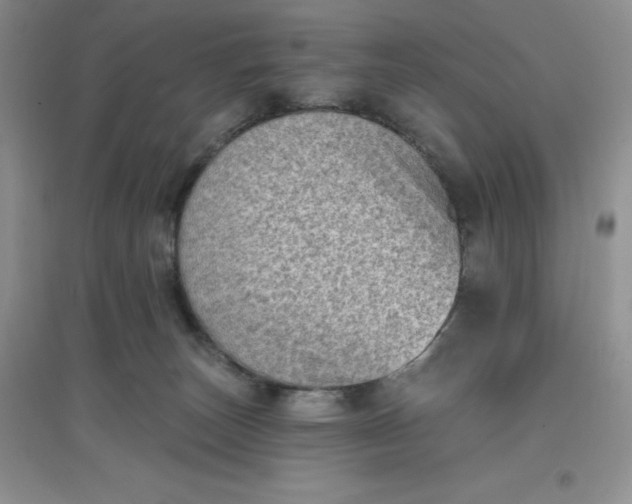 X0000097610179200803141948