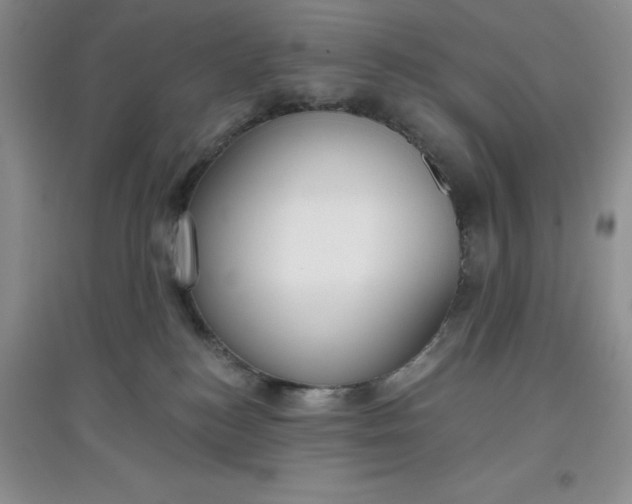 X0000097610184200803141948