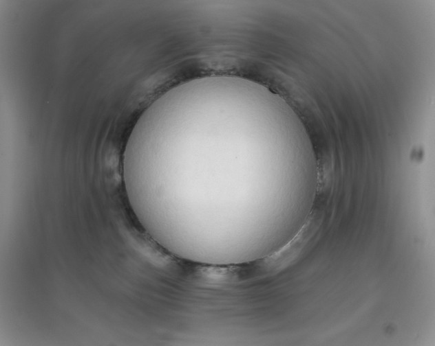 X0000097610187200803141948