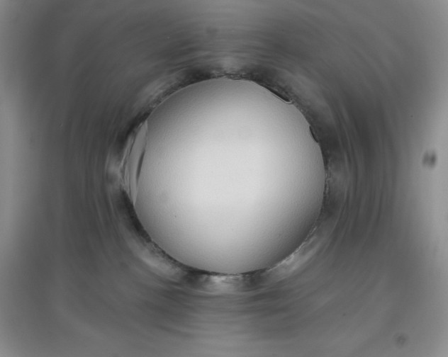 X0000097610188200803141948