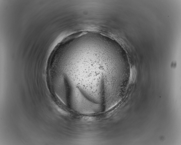 X0000097610195200803141947