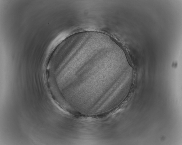 X0000097610197200803141947