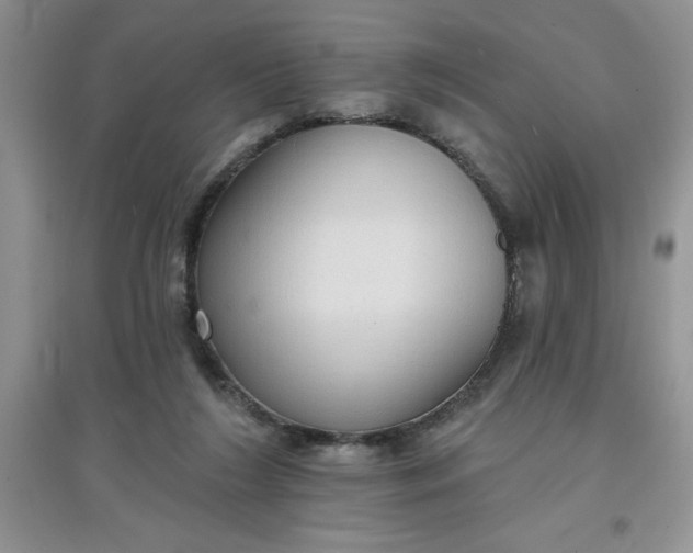 X0000097610212200803141947