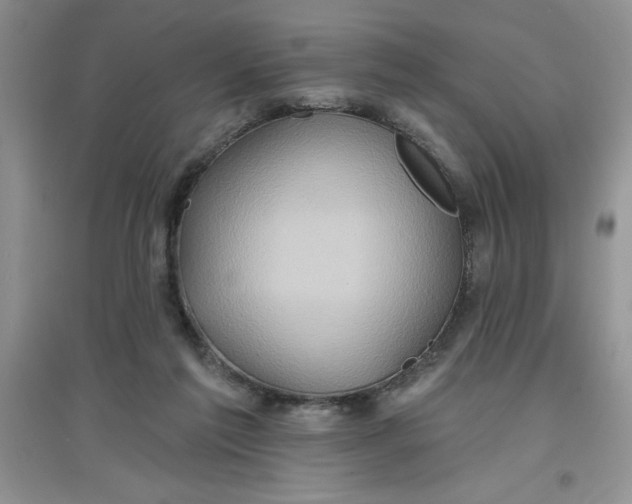 X0000097610213200803141947